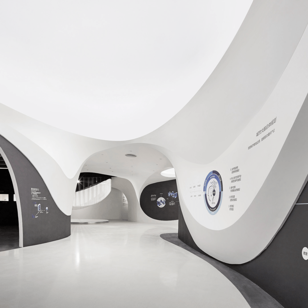 Jin Yi Data&nbsp;Lake